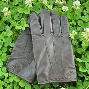 GILDED AGE GLOVES unisex 10
